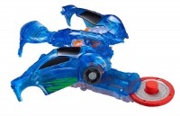 Mașină Screechers Wild L1 Jeyhok (EU683111) imaginea #2 — magazin online Desire.md