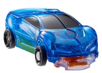 Mașină Screechers Wild L1 Jeyhok (EU683111) imaginea #4 — magazin online Desire.md