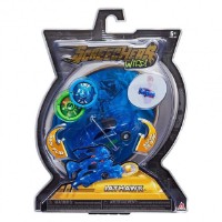 Mașină Screechers Wild L1 Jeyhok (EU683111) imaginea #1 — magazin online Desire.md