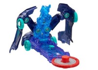 Mașină Screechers Wild L1 Nightbite (EU683115) imaginea #4 — magazin online Desire.md