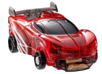 Машина Screechers Wild L1 Revadactyl (EU683112) фото №2 — интернет-магазин Desire.md