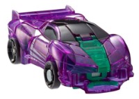 Mașină Screechers Wild L1 Stingshift (EU683113) imaginea #3 — magazin online Desire.md