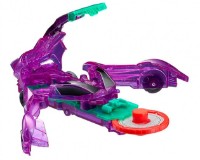 Mașină Screechers Wild L1 Stingshift (EU683113) imaginea #4 — magazin online Desire.md