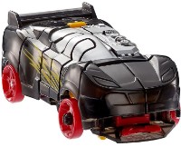 Машина Screechers Wild L3 Nightweaver (EU683114) фото №2 — интернет-магазин Desire.md