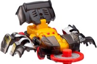 Машина Screechers Wild L3 Nightweaver (EU683114) фото №4 — интернет-магазин Desire.md