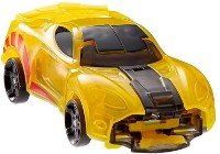 Машина Screechers Wild L3 Sparkbug (EU683116) фото №2 — интернет-магазин Desire.md