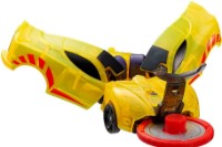 Машина Screechers Wild L3 Sparkbug (EU683116) фото №4 — интернет-магазин Desire.md