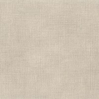 Обои EuroDecor 7061-01 Remy  фото №1 — интернет-магазин Desire.md