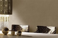 Обои EuroDecor 7061-01 Remy  фото №2 — интернет-магазин Desire.md