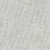 Обои EuroDecor 7061-11 Remy 