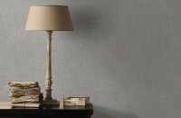 Обои EuroDecor 7061-11 Remy  фото №2 — интернет-магазин Desire.md