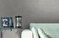 Обои EuroDecor 7061-11 Remy  фото №3 — интернет-магазин Desire.md