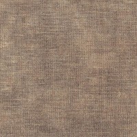 Обои EuroDecor 7061-12 Remy 