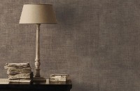 Обои EuroDecor 7061-12 Remy  фото №3 — интернет-магазин Desire.md