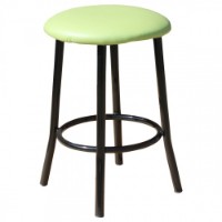 Табурет Mobi-Art T-01