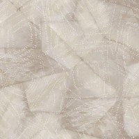 Обои EuroDecor 7078-02 Cassiopeia  фото №1 — интернет-магазин Desire.md