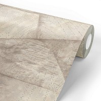 Обои EuroDecor 7078-02 Cassiopeia  фото №2 — интернет-магазин Desire.md