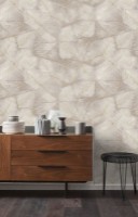 Обои EuroDecor 7078-02 Cassiopeia  фото №3 — интернет-магазин Desire.md