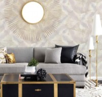 Обои EuroDecor 7078-02 Cassiopeia  фото №4 — интернет-магазин Desire.md