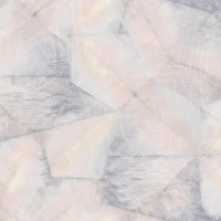 Обои EuroDecor 7078-11 Cassiopeia  фото №1 — интернет-магазин Desire.md