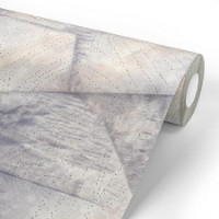 Обои EuroDecor 7078-11 Cassiopeia  фото №2 — интернет-магазин Desire.md