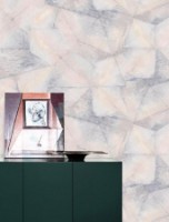 Обои EuroDecor 7078-11 Cassiopeia  фото №3 — интернет-магазин Desire.md