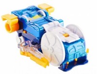 Машина Screechers Wild S2 L1 - Shadow Wind (EU684101) фото №4 — интернет-магазин Desire.md