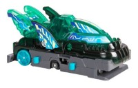 Mașină Screechers Wild S2 L1 - Sharkoid (EU684204) imaginea #4 — magazin online Desire.md