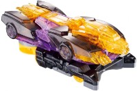 Mașină Screechers Wild S2 L3 - Hunter (EU684501) imaginea #3 — magazin online Desire.md