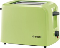 Тостер Bosch TAT3A016 фото №1 — интернет-магазин Desire.md