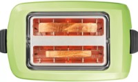 Тостер Bosch TAT3A016 фото №2 — интернет-магазин Desire.md
