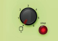 Тостер Bosch TAT3A016 фото №3 — интернет-магазин Desire.md