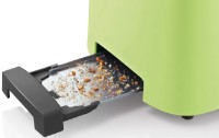 Тостер Bosch TAT3A016 фото №4 — интернет-магазин Desire.md