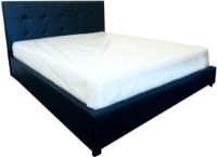 Кровать AG Dinamic-Lux 140x190 Black