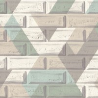 Обои EuroDecor 9050-04 Real Kirpichi 