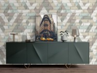 Обои EuroDecor 9050-04 Real Kirpichi  фото №3 — интернет-магазин Desire.md