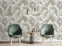 Обои EuroDecor 9050-04 Real Kirpichi  фото №4 — интернет-магазин Desire.md