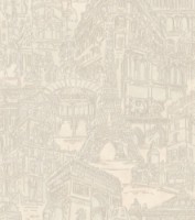 Обои EuroDecor 9037-17 Rivoli  фото №1 — интернет-магазин Desire.md