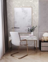 Обои EuroDecor 9037-17 Rivoli  фото №3 — интернет-магазин Desire.md