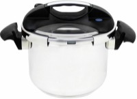 Скороварка Berlinger Haus BH-1080 фото №1 — интернет-магазин Desire.md