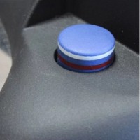 Скороварка Berlinger Haus BH-1080 фото №4 — интернет-магазин Desire.md