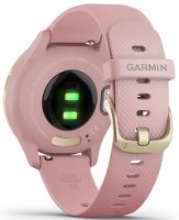 Смарт-часы Garmin vívomove 3S (010-02238-21)