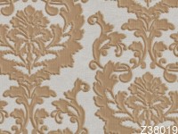 Tapete Zambaiti Parati 38019 Splendida 