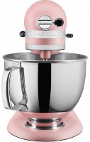 Миксер KitchenAid 5KSM175PSEDR фото №2 — интернет-магазин Desire.md