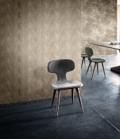 Tapete Zambaiti Parati 44856 Lamborghini  imaginea #2 — magazin online Desire.md