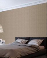 Tapete Zambaiti Parati 44856 Lamborghini  imaginea #3 — magazin online Desire.md