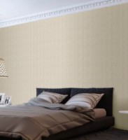 Tapete Zambaiti Parati 44860 Lamborghini  imaginea #3 — magazin online Desire.md