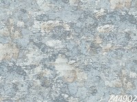 Обои Zambaiti Parati 44902 Trussardi 4 фото №1 — интернет-магазин Desire.md