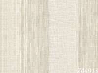 Tapete Zambaiti Parati 44913 Trussardi 4 imaginea #1 — magazin online Desire.md