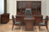 Tapete Zambaiti Parati 44913 Trussardi 4 imaginea #2 — magazin online Desire.md